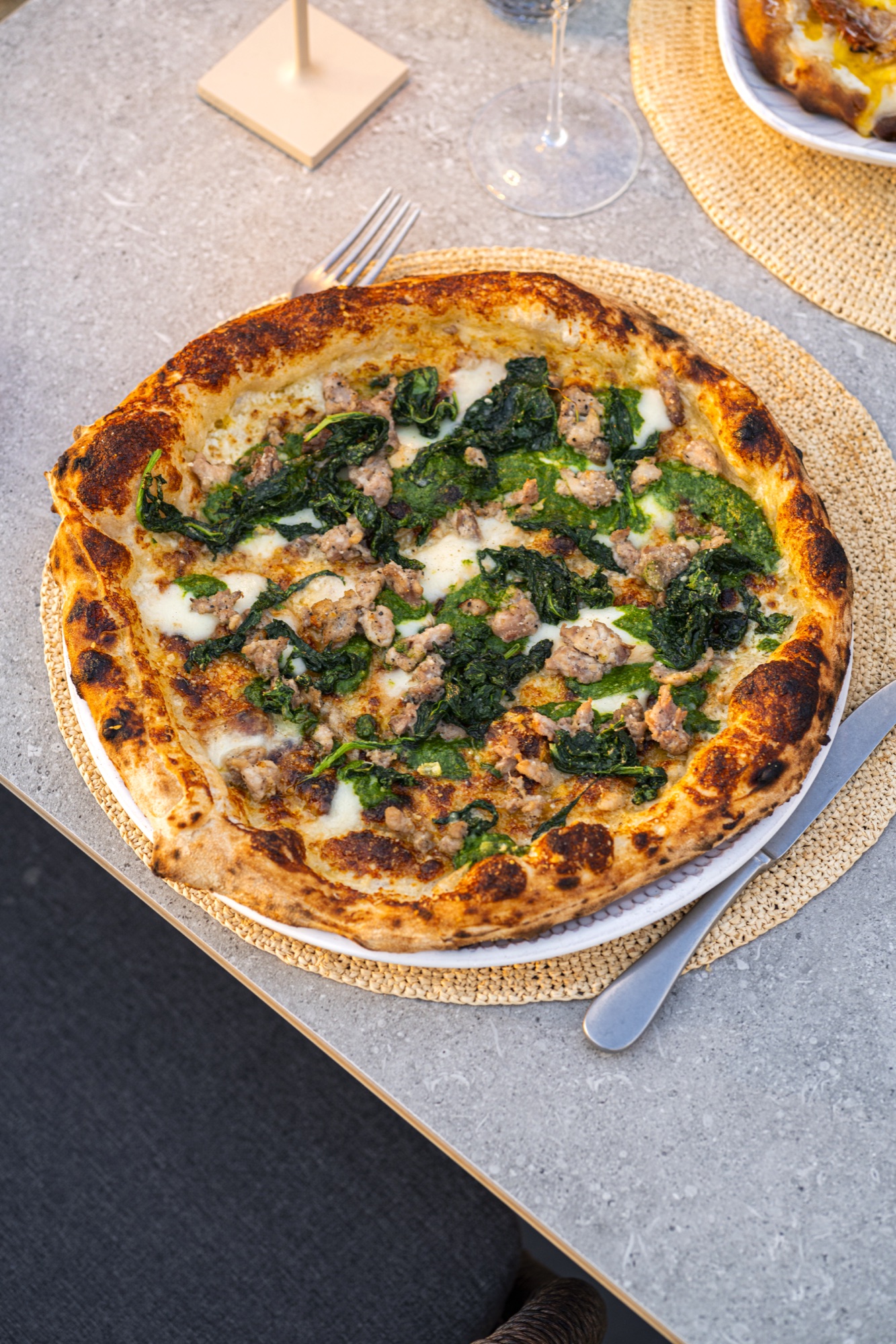 salsiccia-broccoli-e-frierielli