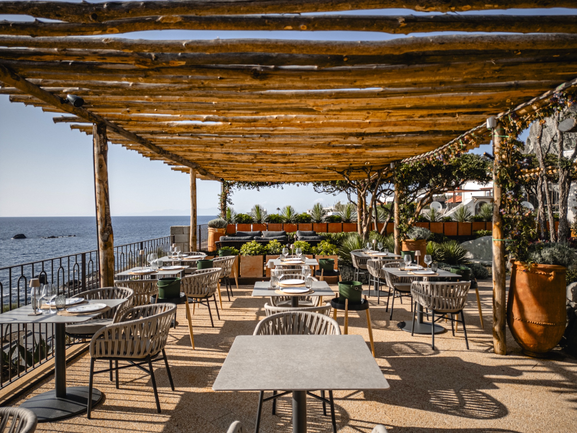 terrazza-orizzontale-giorno