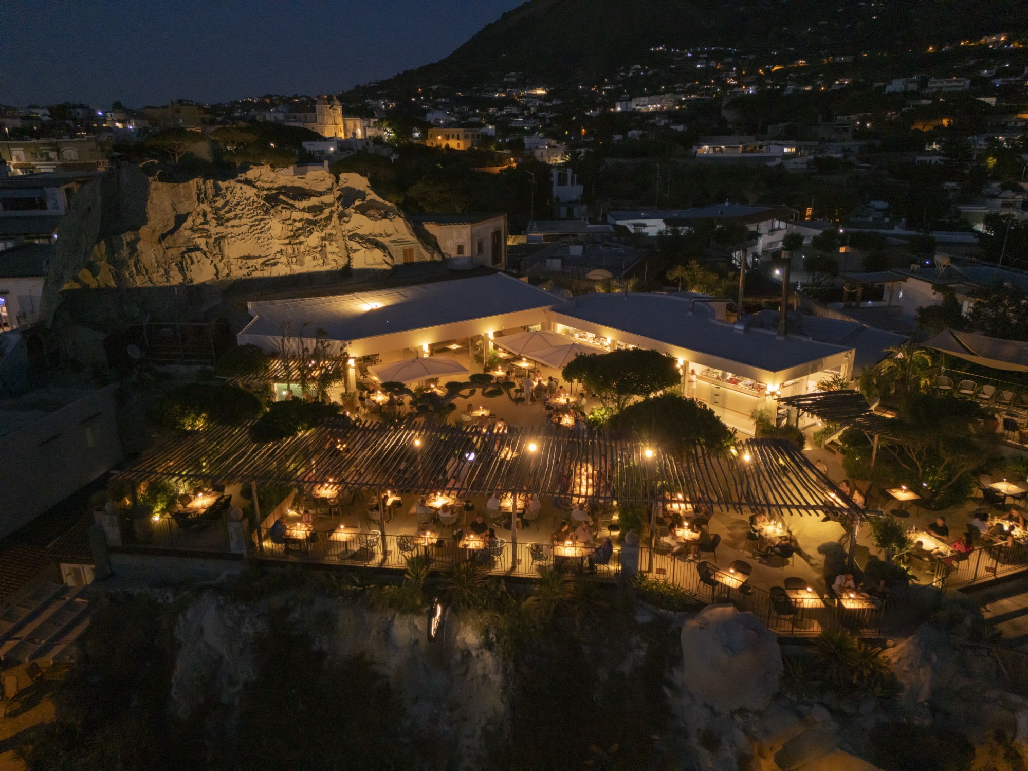 terrazza-orizzontale-sera