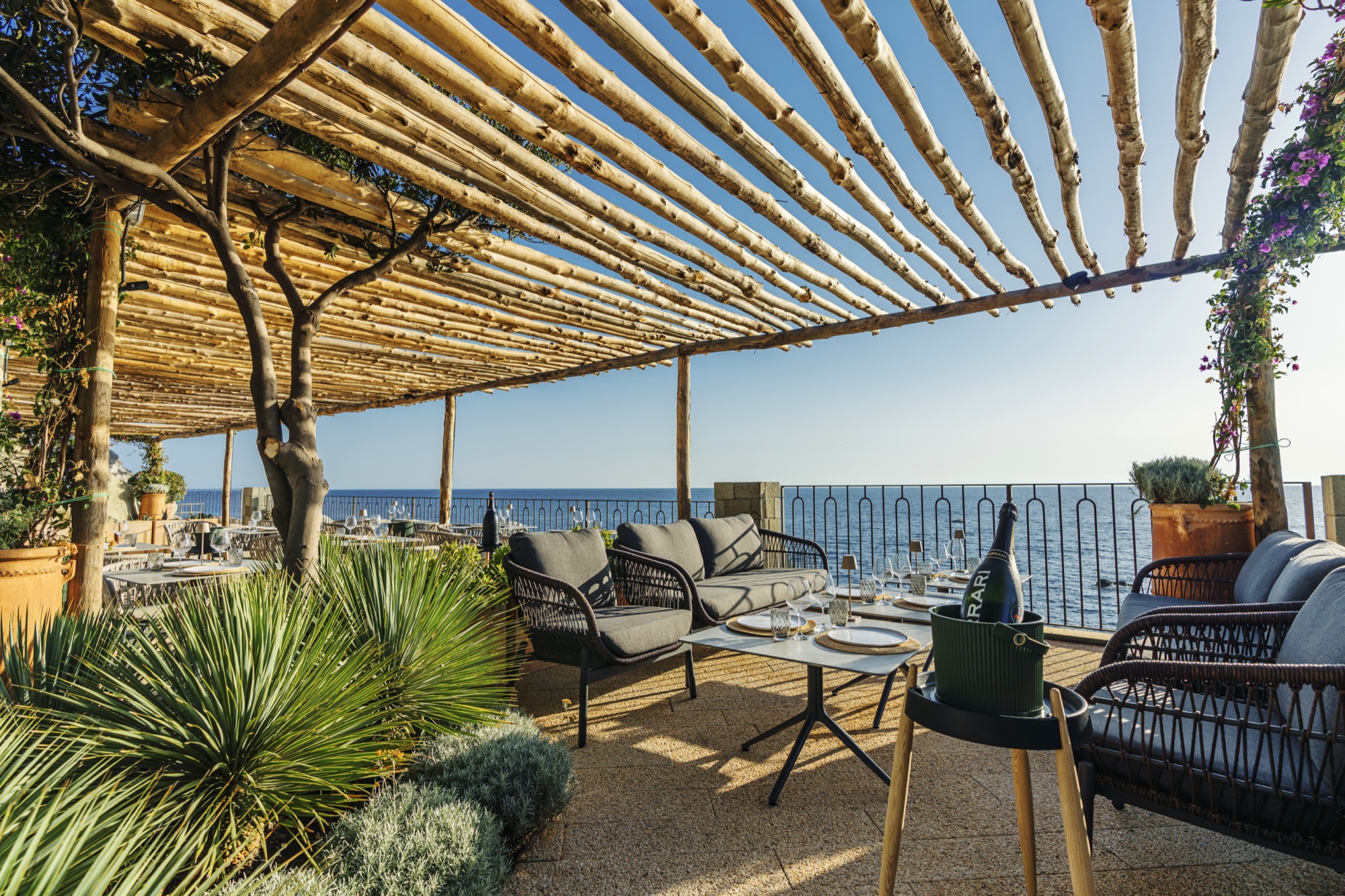 location-lisola-10